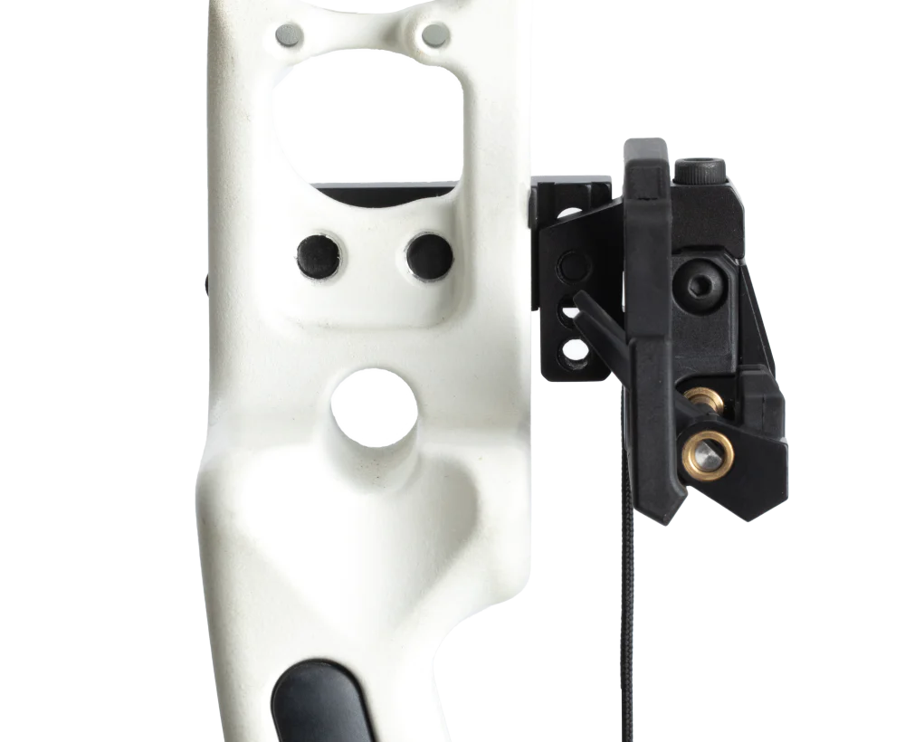 Propel Arrow Rest - Image 4