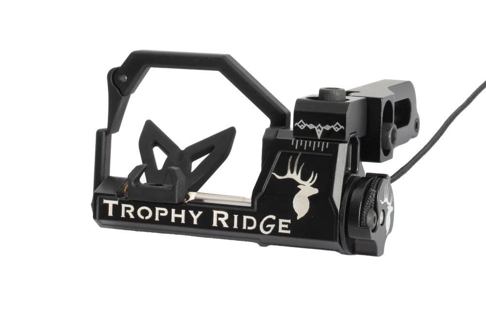 Propel Arrow Rest - Image 6