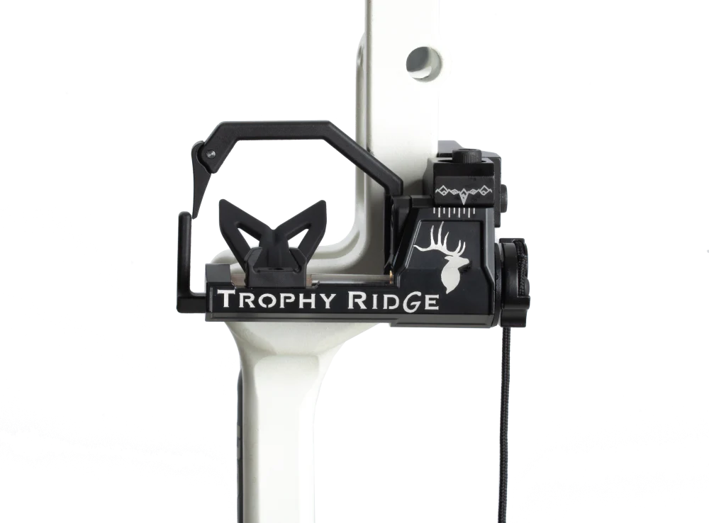 Propel Arrow Rest - Image 8