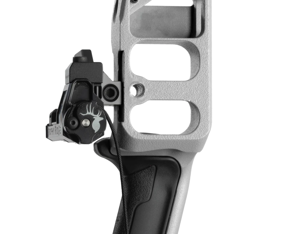 Propel IMS Arrow Rest - Image 10