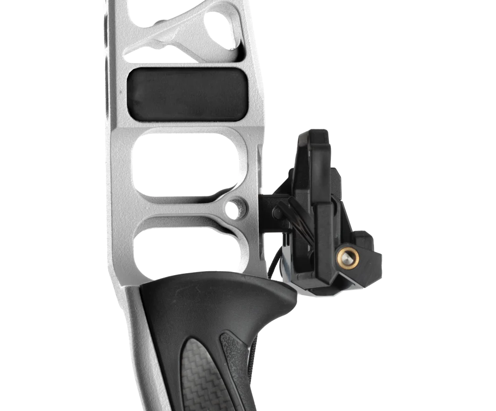 Propel IMS Arrow Rest - Image 11