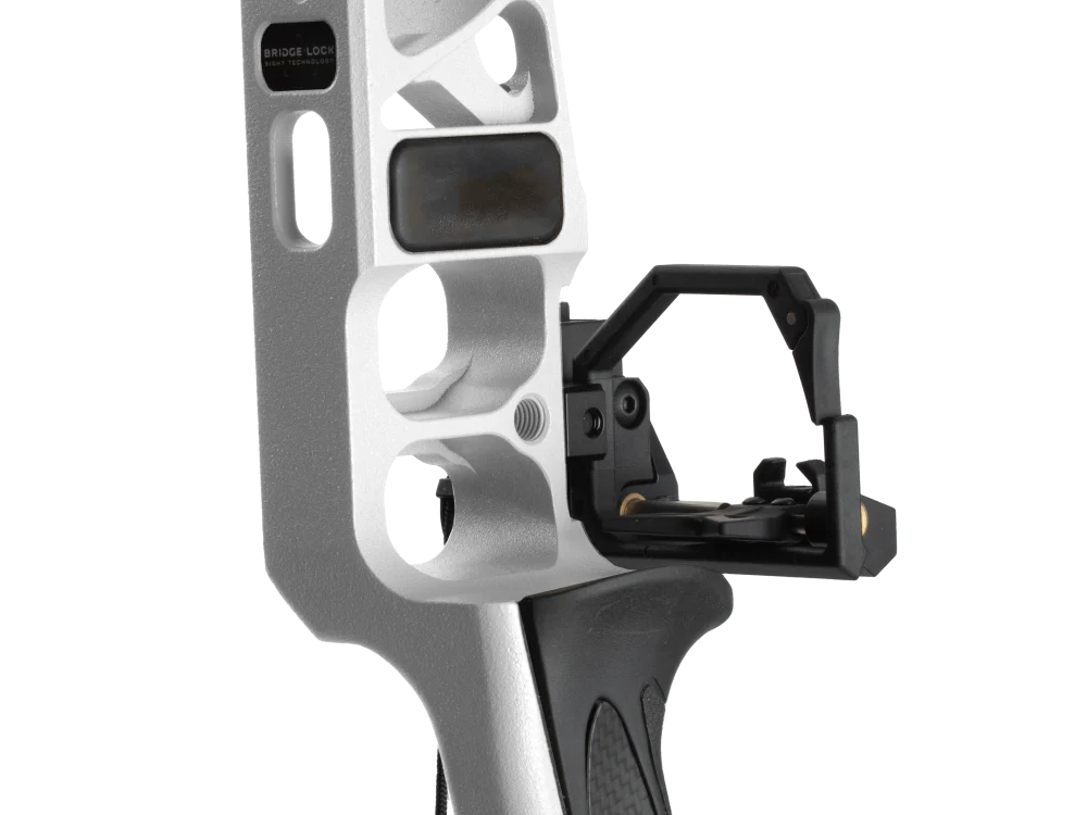 Propel IMS Arrow Rest - Image 3
