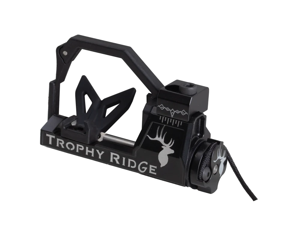 Propel IMS Arrow Rest - Image 7