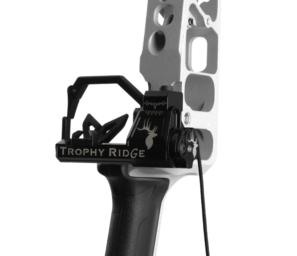 Propel IMS Arrow Rest - Image 8