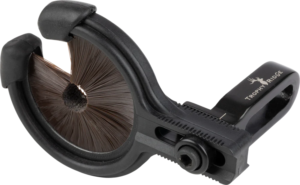 Quick Shot Arrow Rest - Image 13