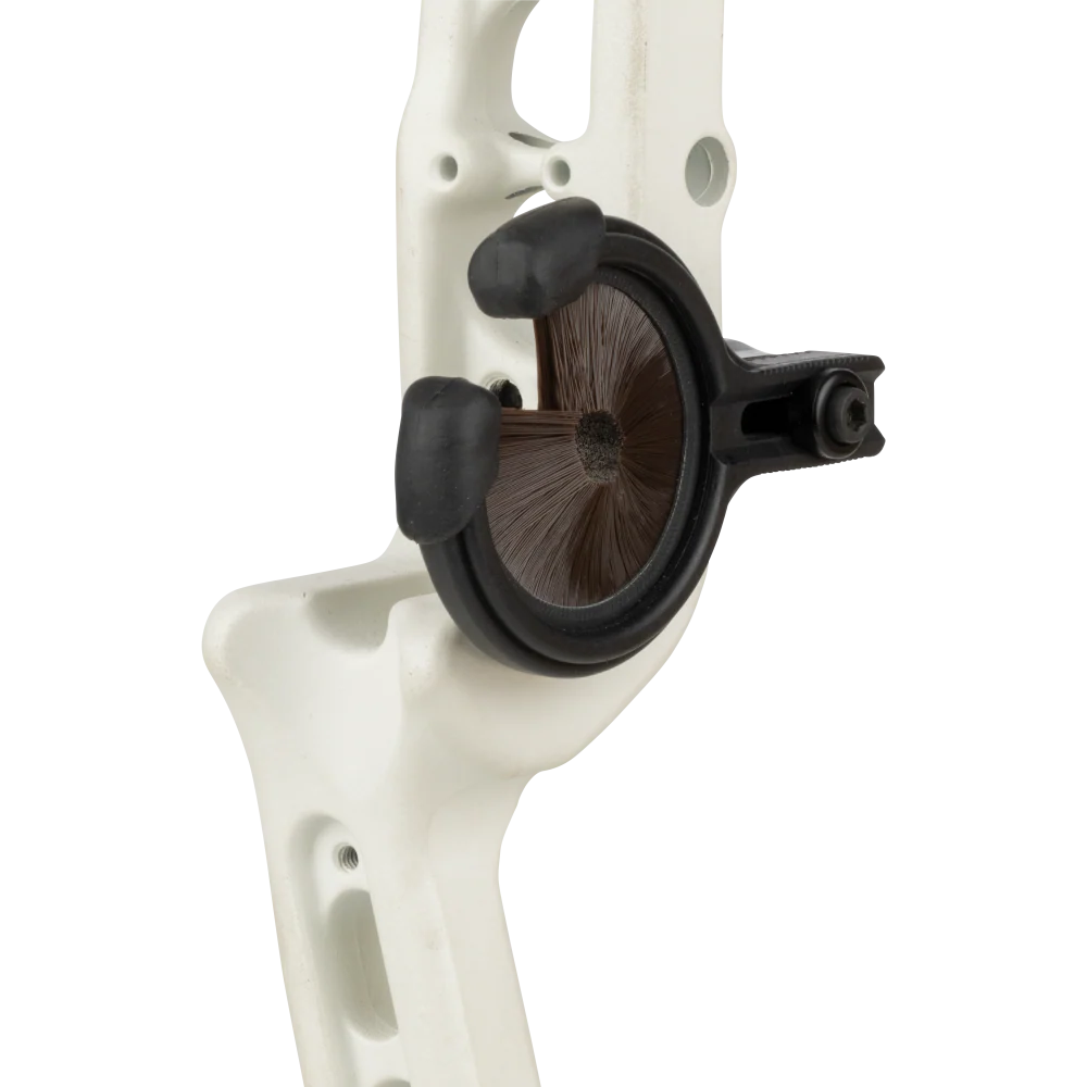 Quick Shot Arrow Rest - Image 16