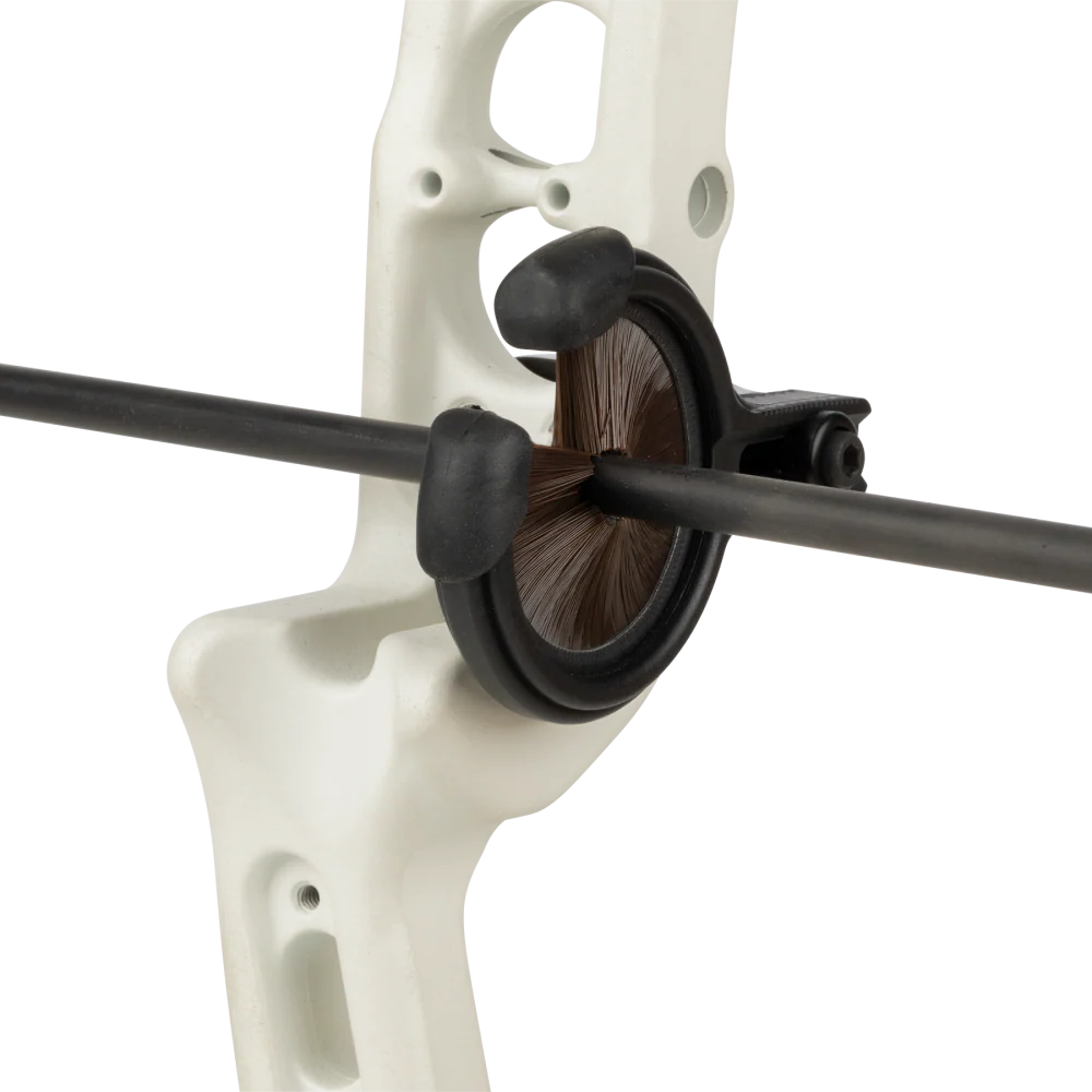 Quick Shot Arrow Rest - Image 3