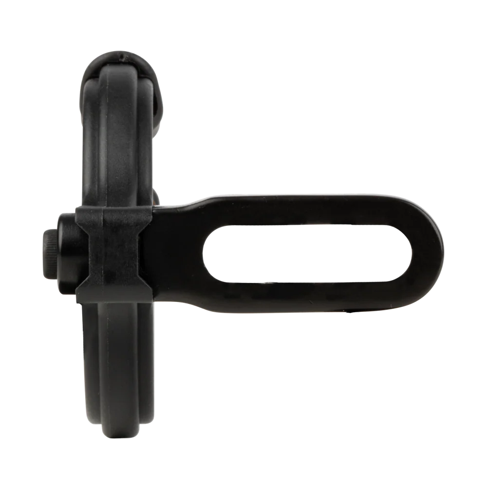 Quick Shot Arrow Rest - Image 5