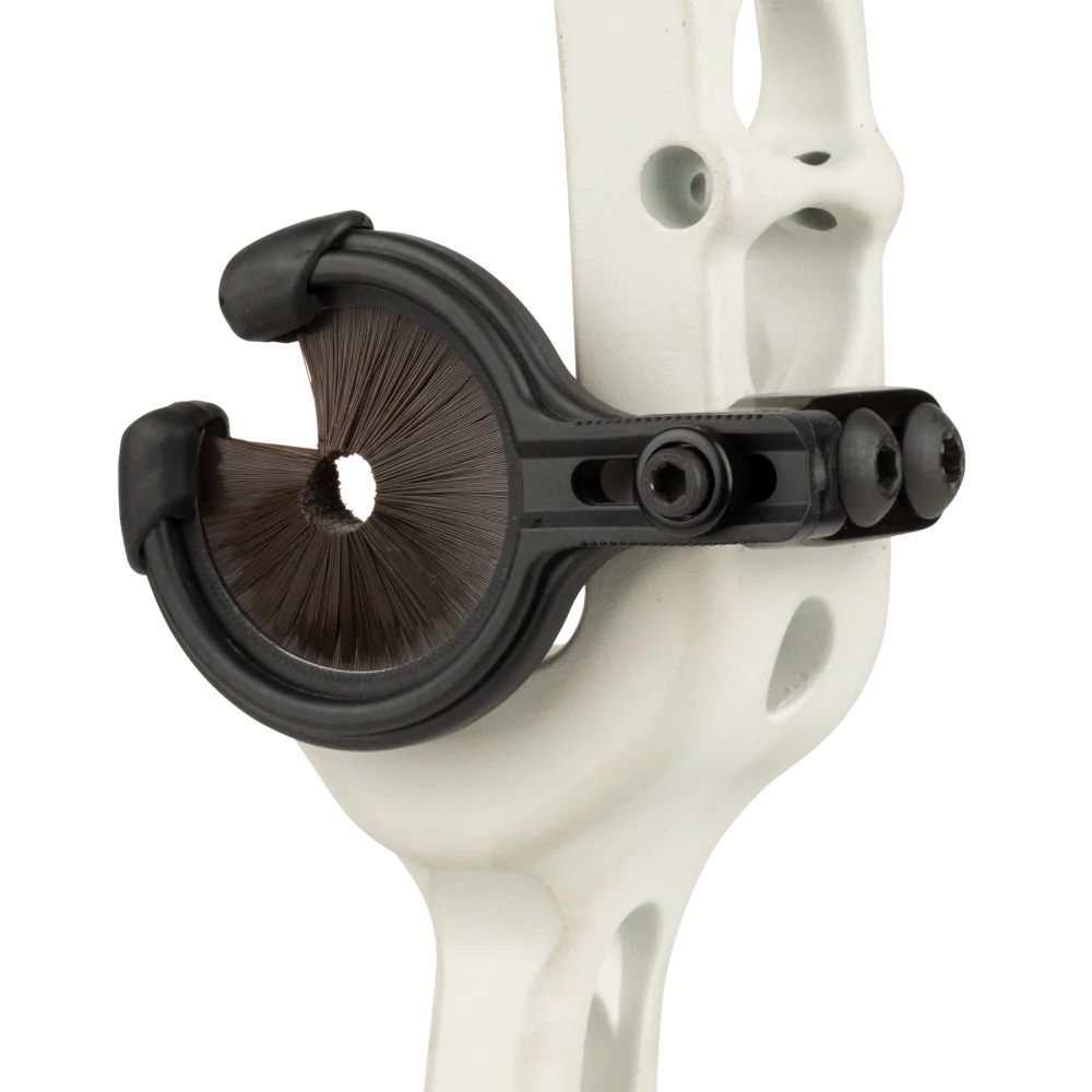 Quick Shot Arrow Rest - Image 6