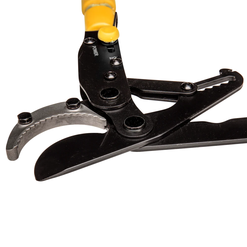 Ratcheting Lopper Trimmer - Image 10