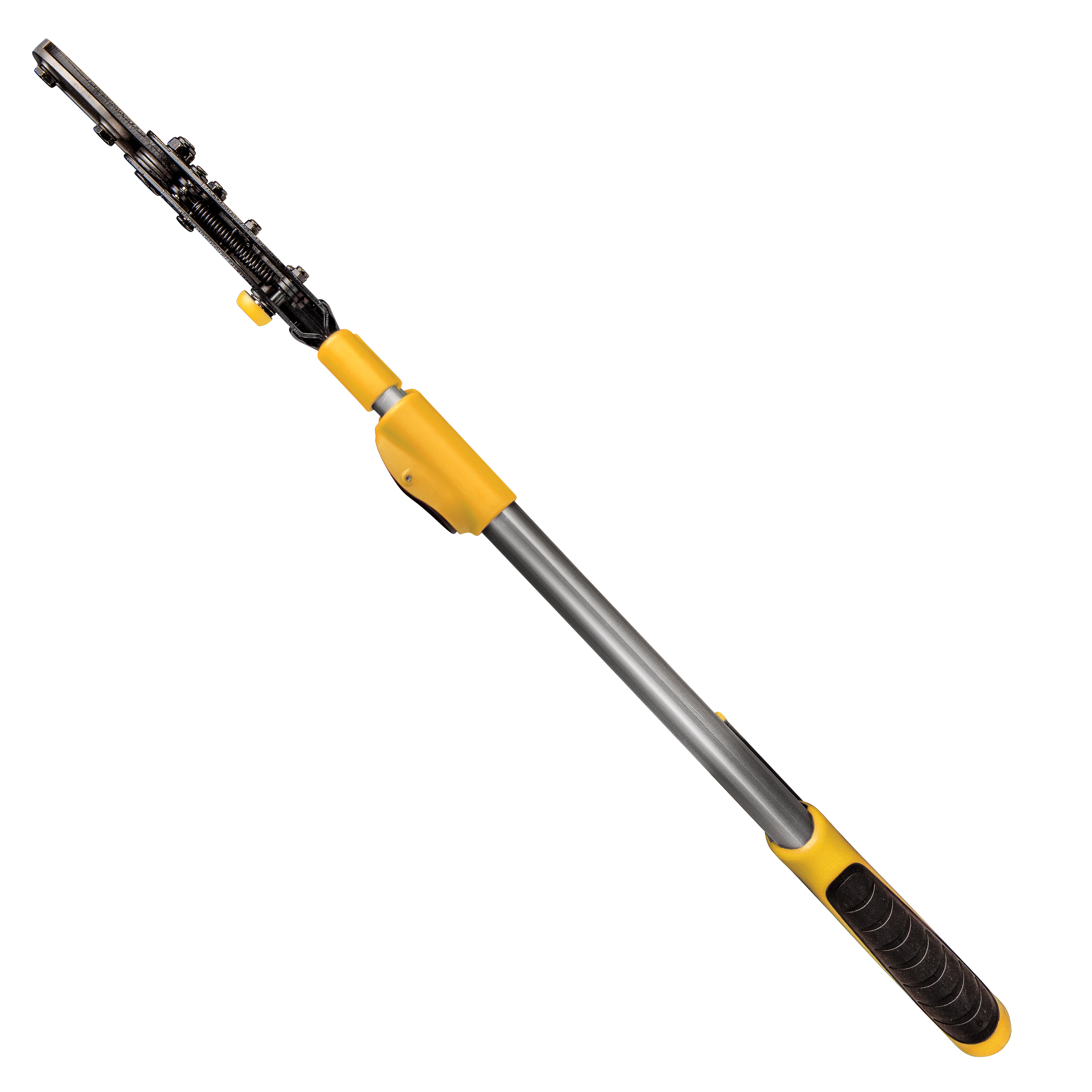 Ratcheting Lopper Trimmer - Image 11