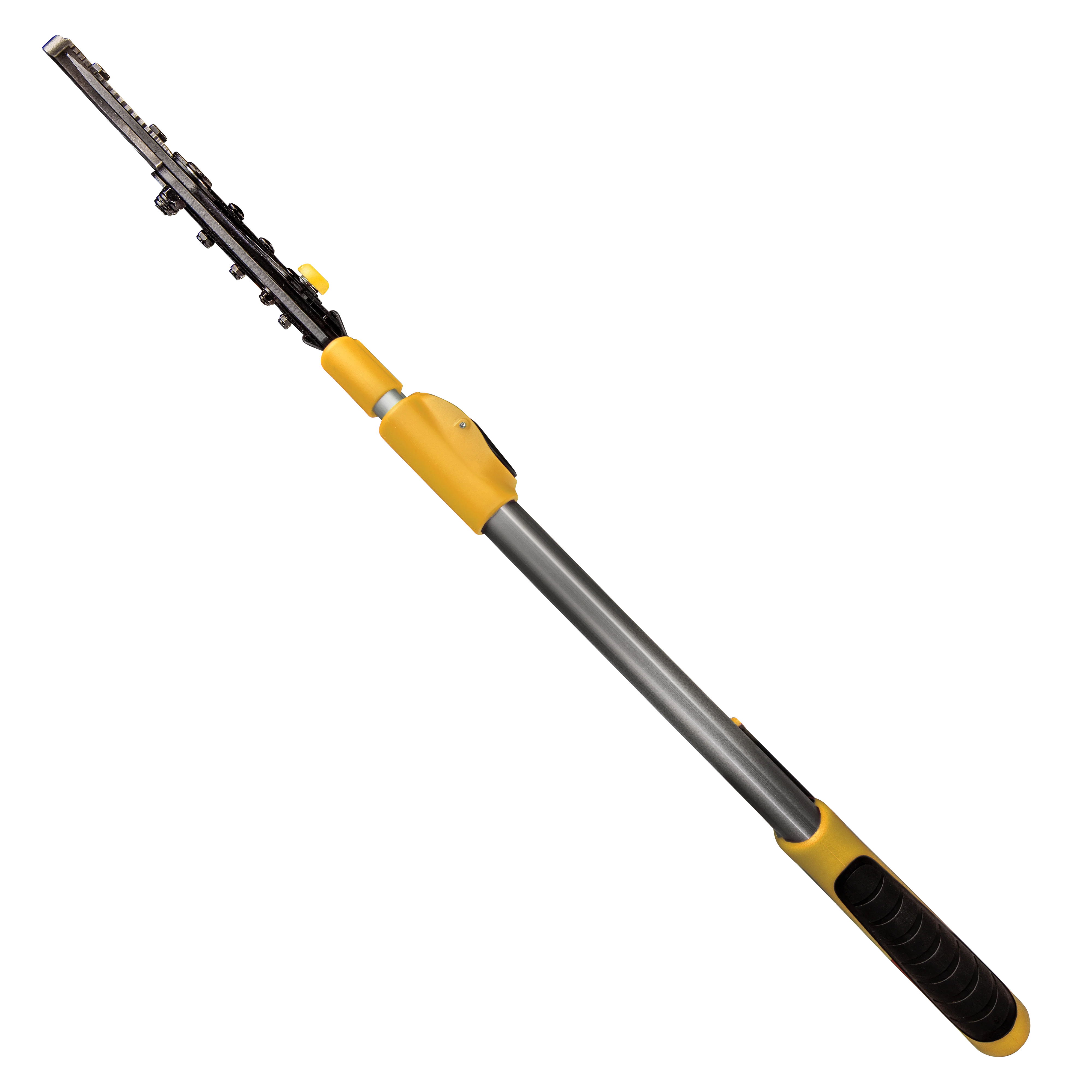 Ratcheting Lopper Trimmer - Image 13