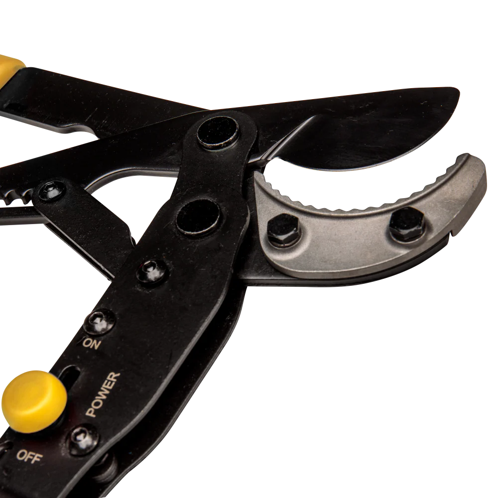 Ratcheting Lopper Trimmer - Image 14