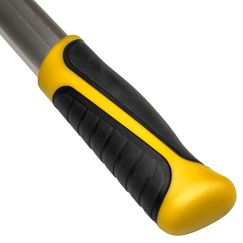 Ratcheting Lopper Trimmer - Image 5