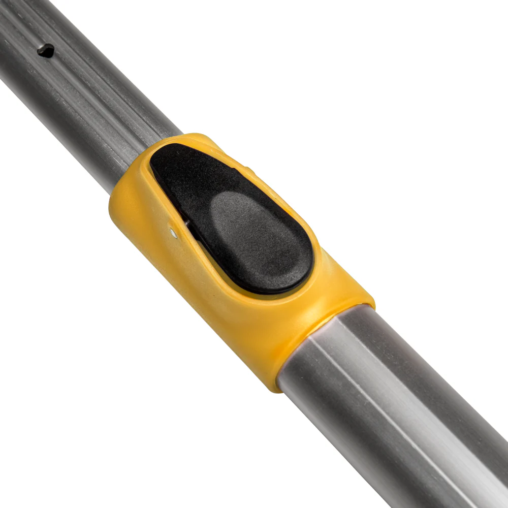Ratcheting Lopper Trimmer - Image 6