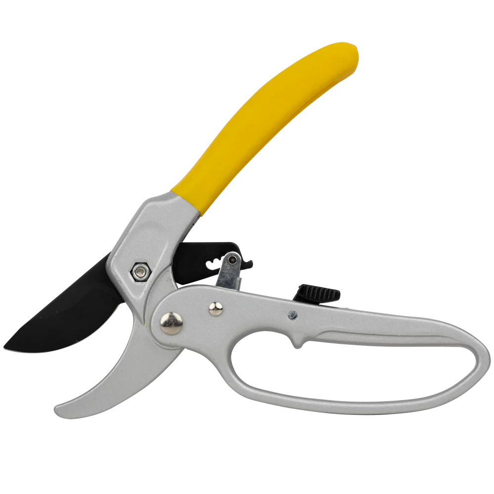 Ratcheting Pruner - Image 3