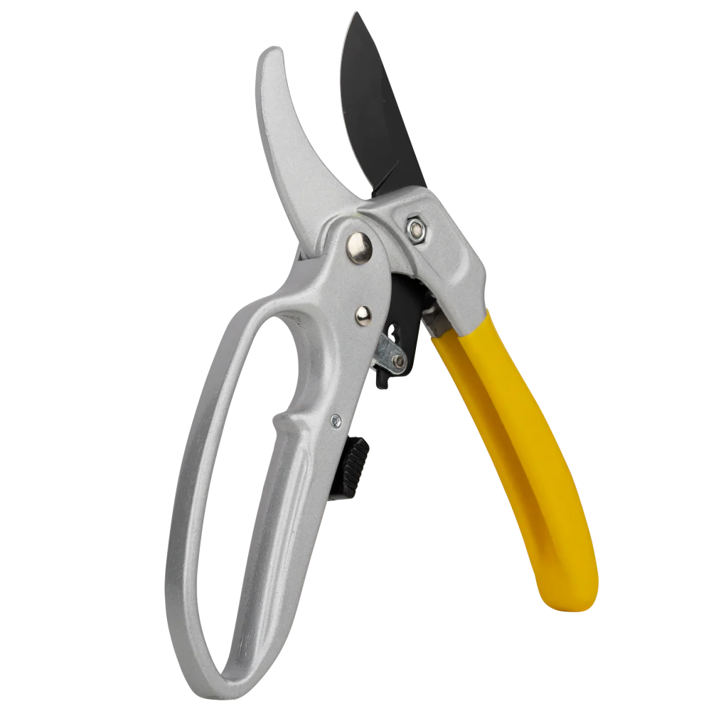 Ratcheting Pruner - Image 4