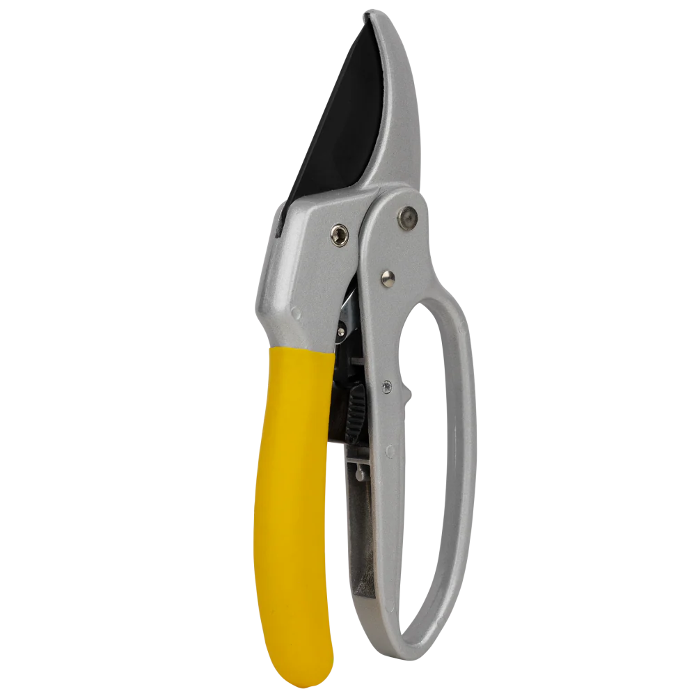 Ratcheting Pruner - Image 5