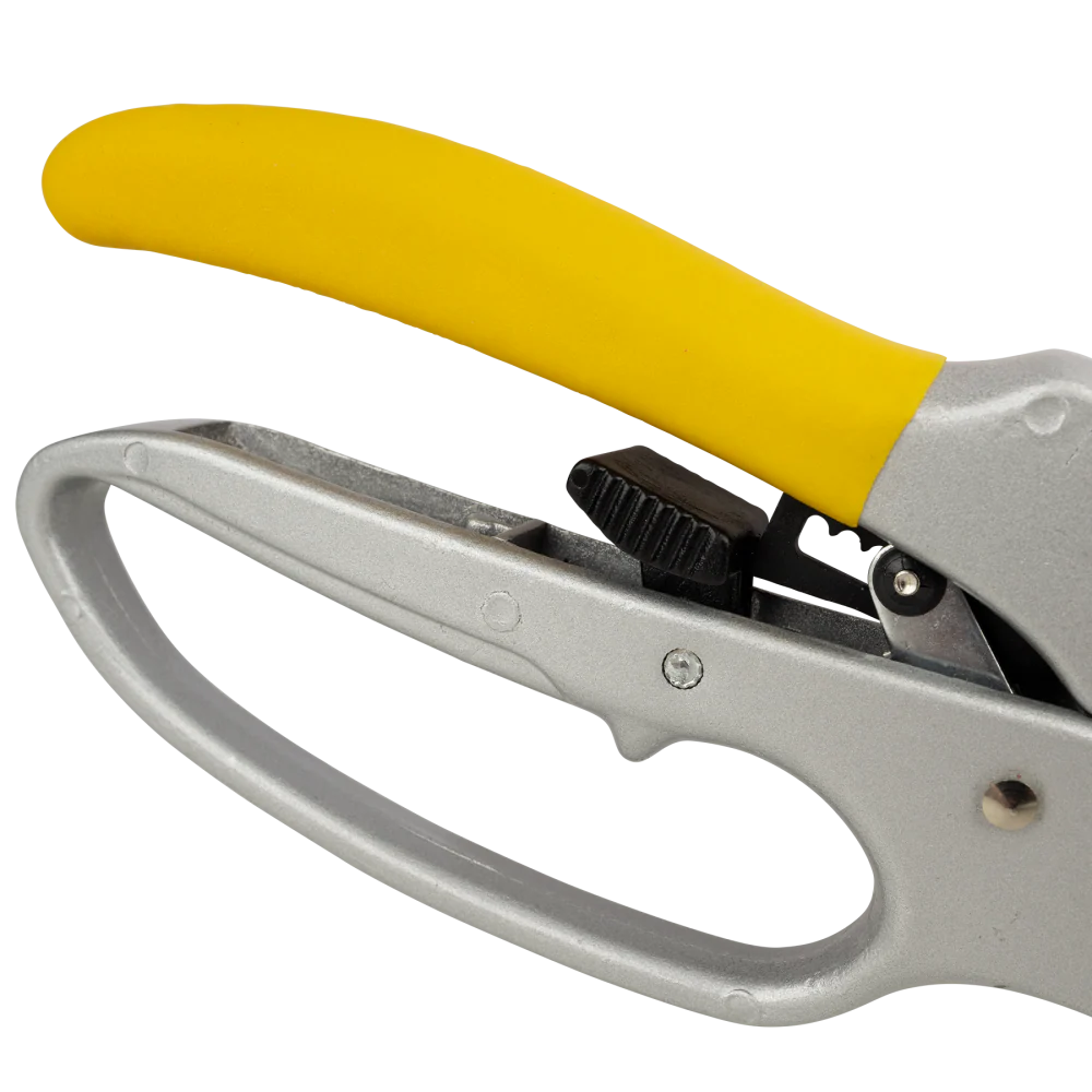 Ratcheting Pruner - Image 6