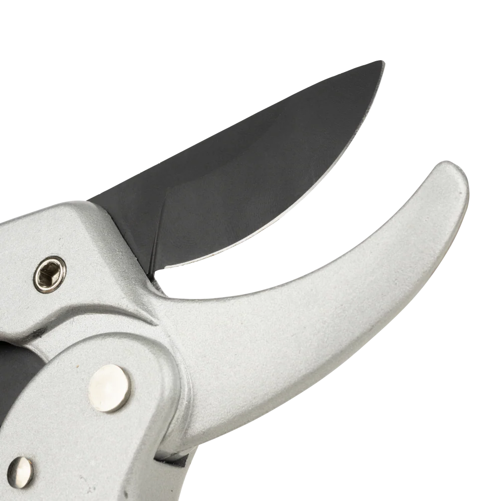 Ratcheting Pruner - Image 7