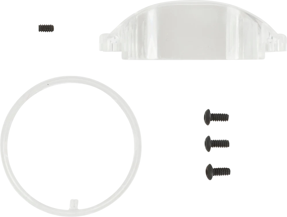 React® 1 Pin Kit