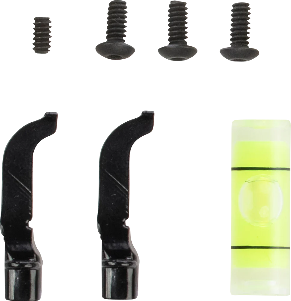 React® 1 Pin Kit - Image 2