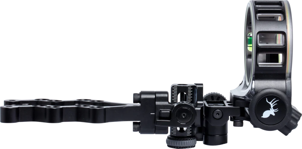 React 5 Max Bow Sight - Image 9