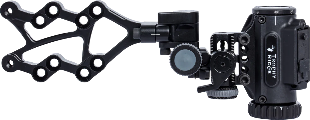 React 7 Max Bow Sight - Image 3