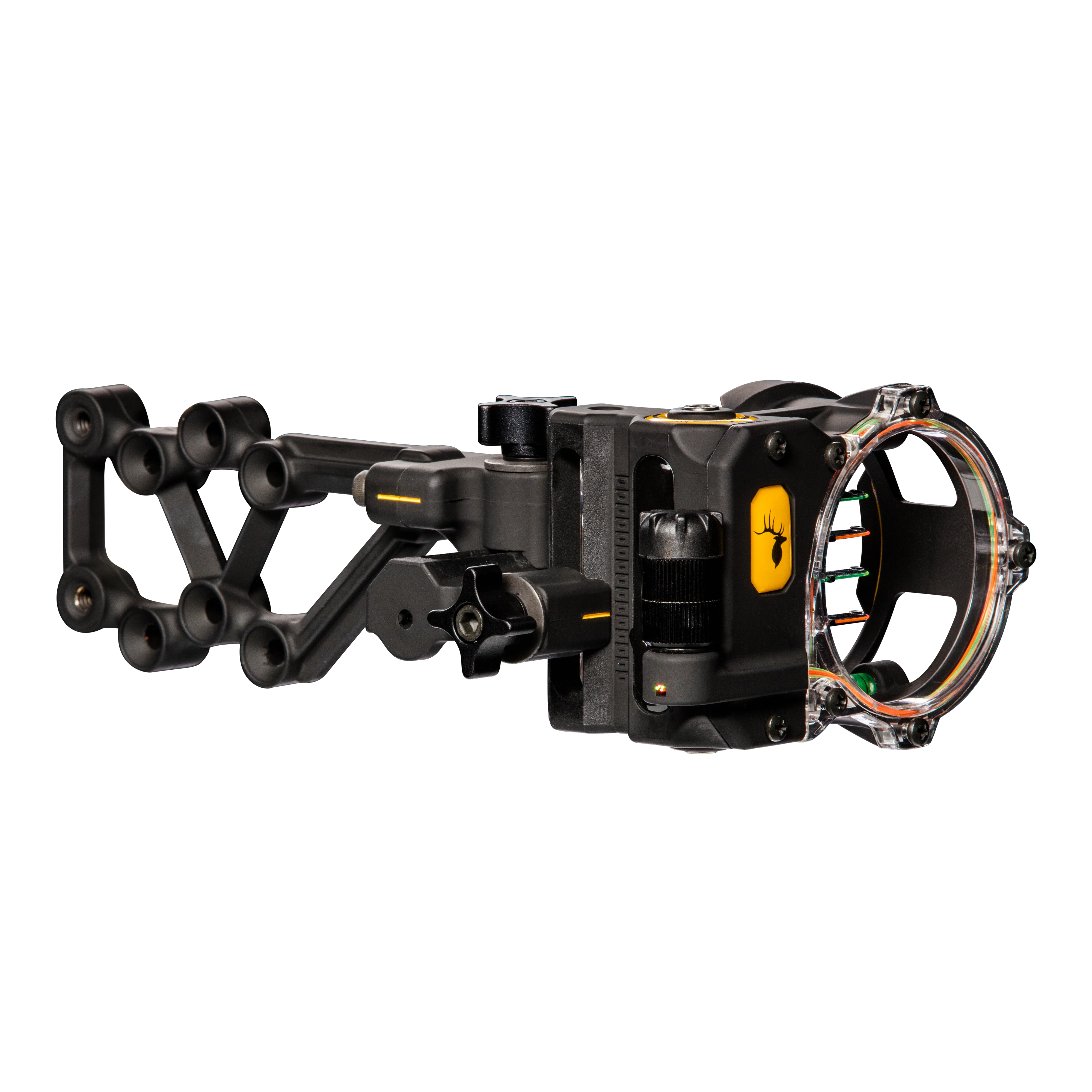 React® H4 Bow Sight - Image 3