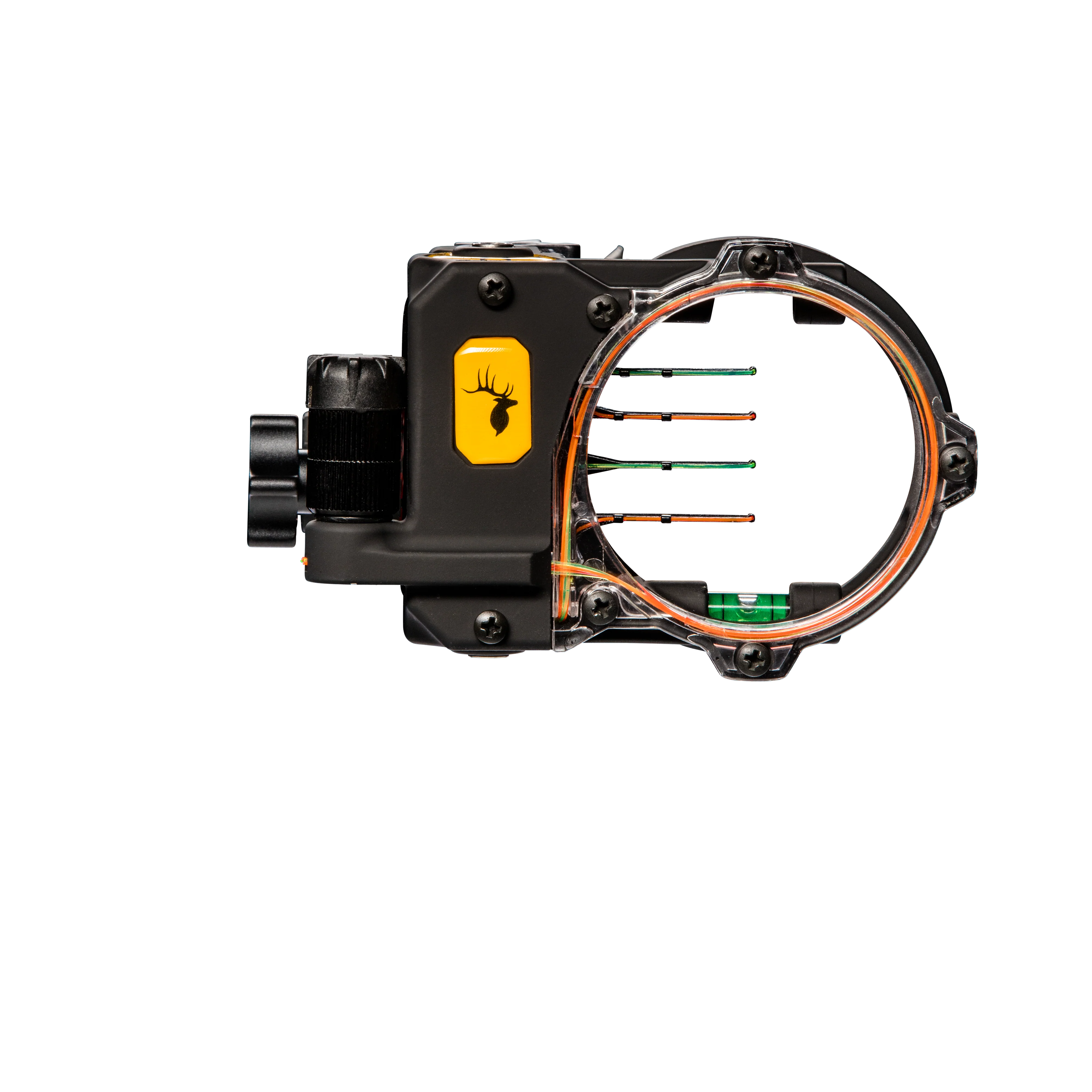 React® H4 Bow Sight - Image 4