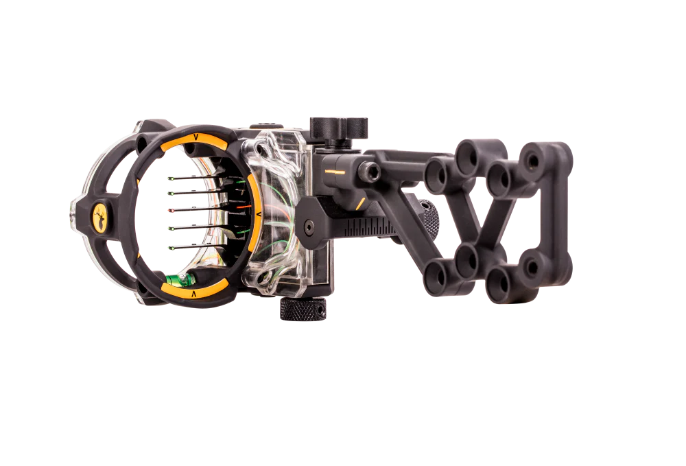 React® H5™ Bow Sight - Image 2