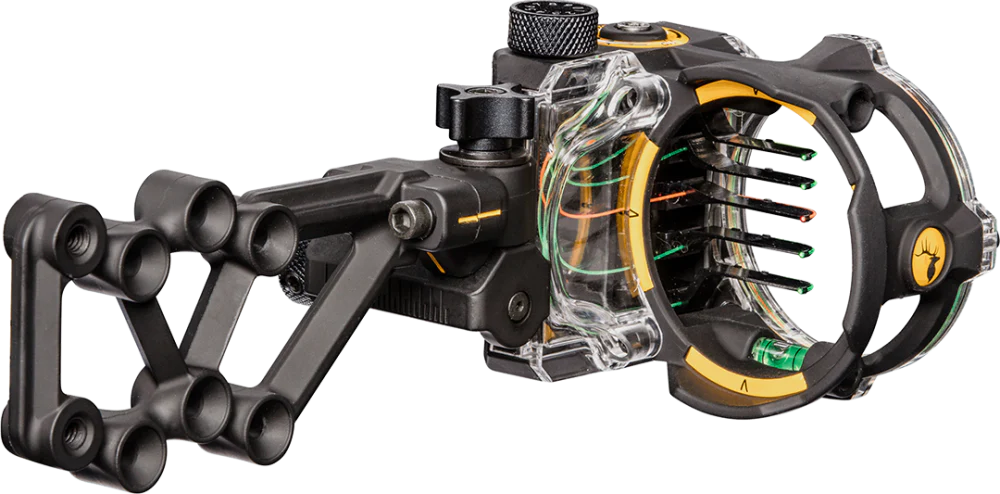 React® H5™ Bow Sight - Image 4