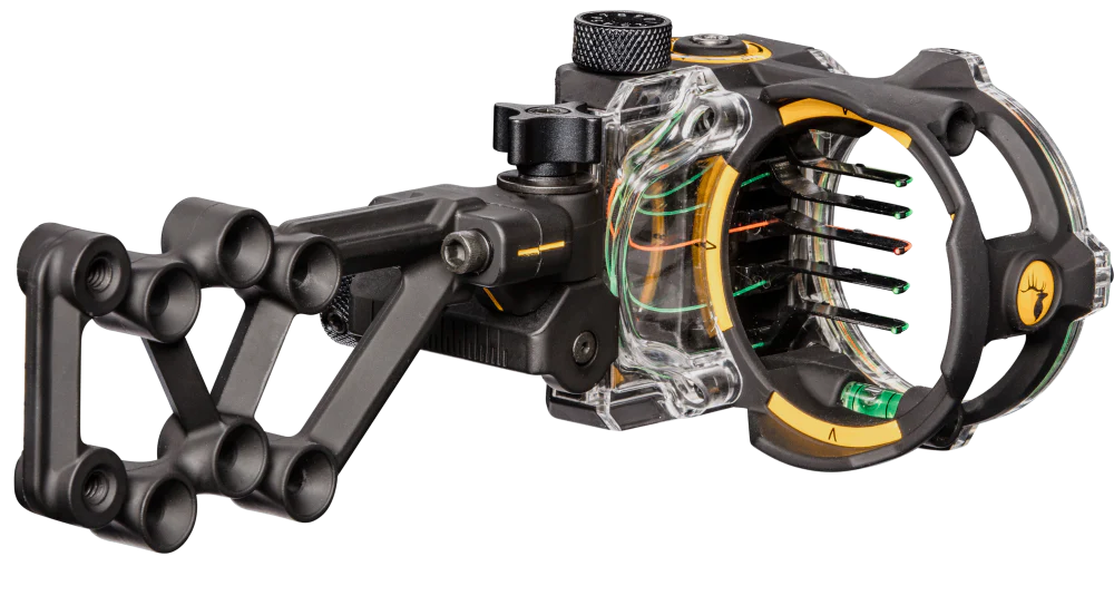 React® H5™ Bow Sight - Image 5