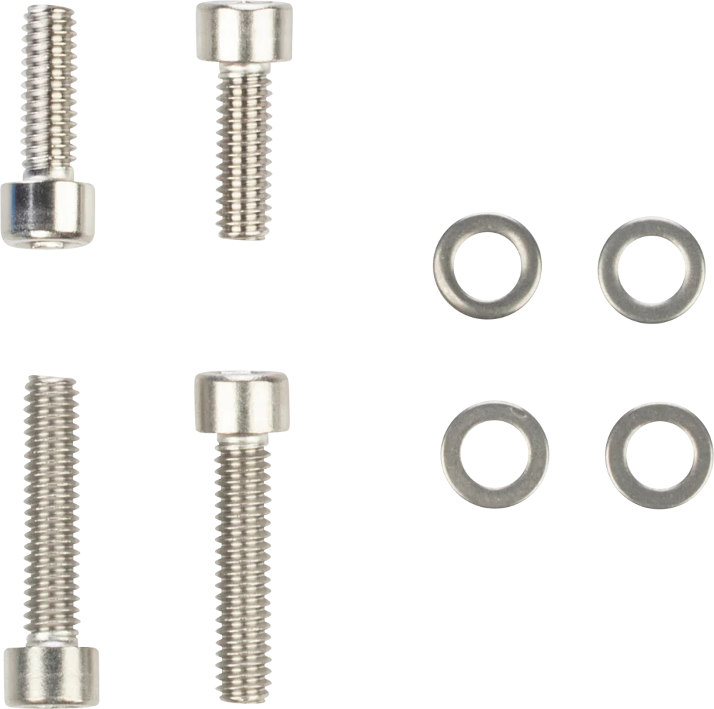 React® ONE PRO Axis Kit