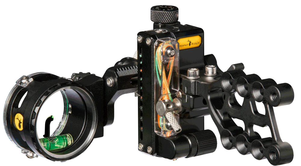React® One Pro Bow Sight - Image 10
