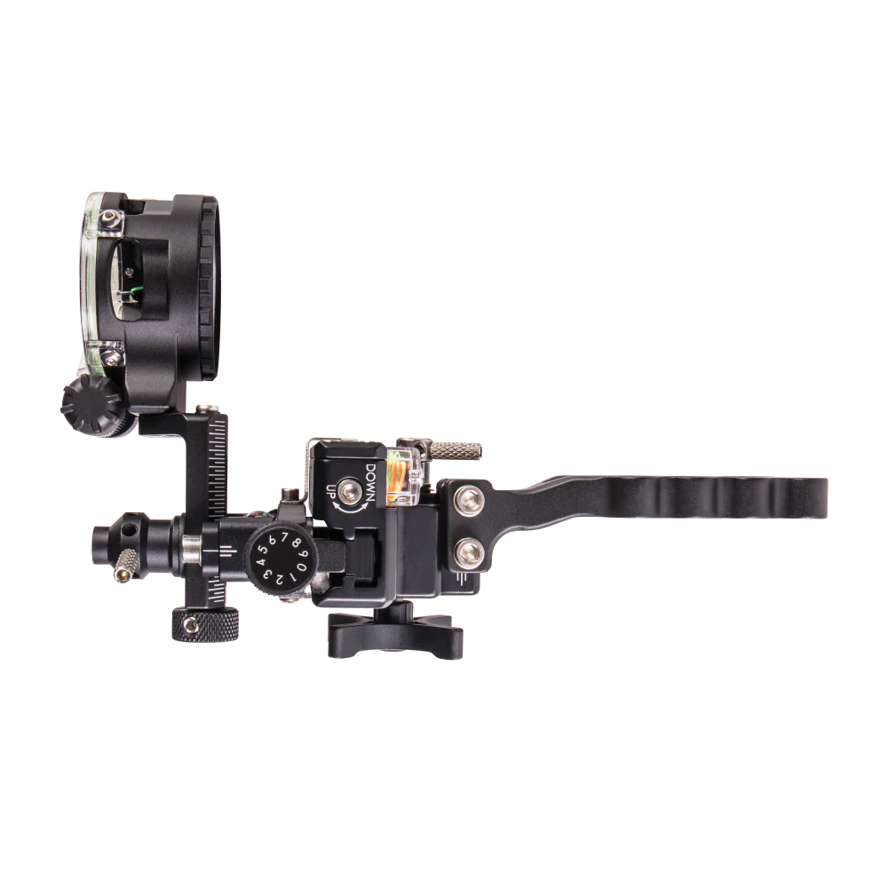 React® One Pro Bow Sight - Image 18