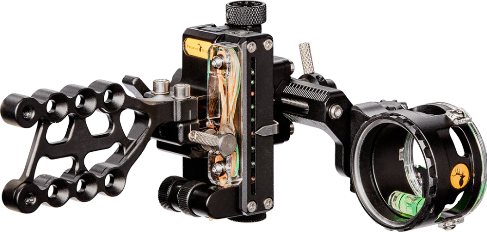 React® One Pro Bow Sight - Image 25