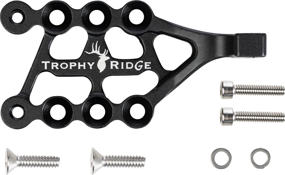 React® ONE PRO Mounting Bracket
