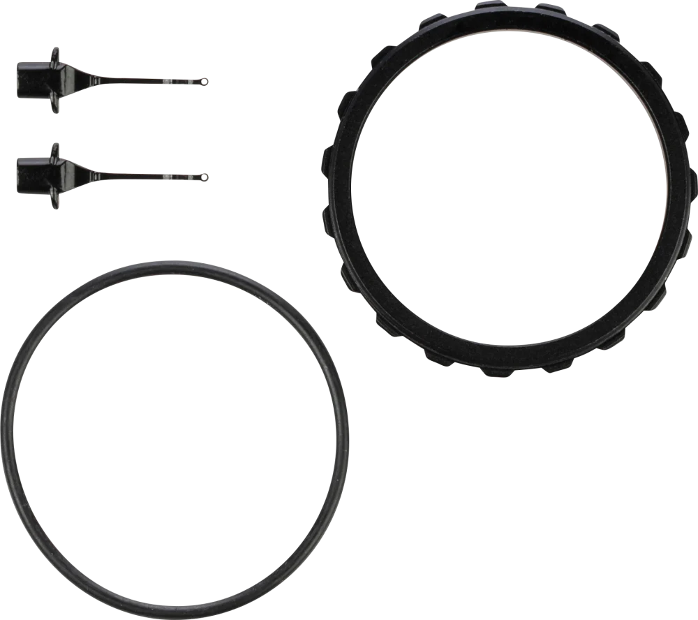 React® ONE PRO Pin Kit