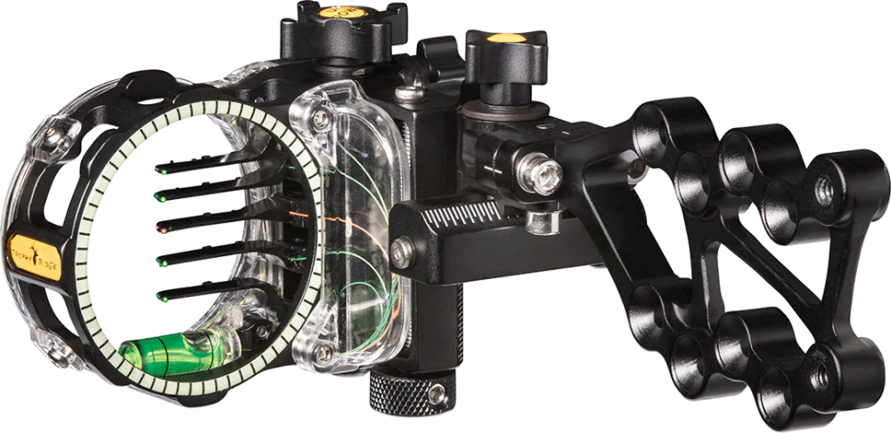 React® Pro Bow Sight