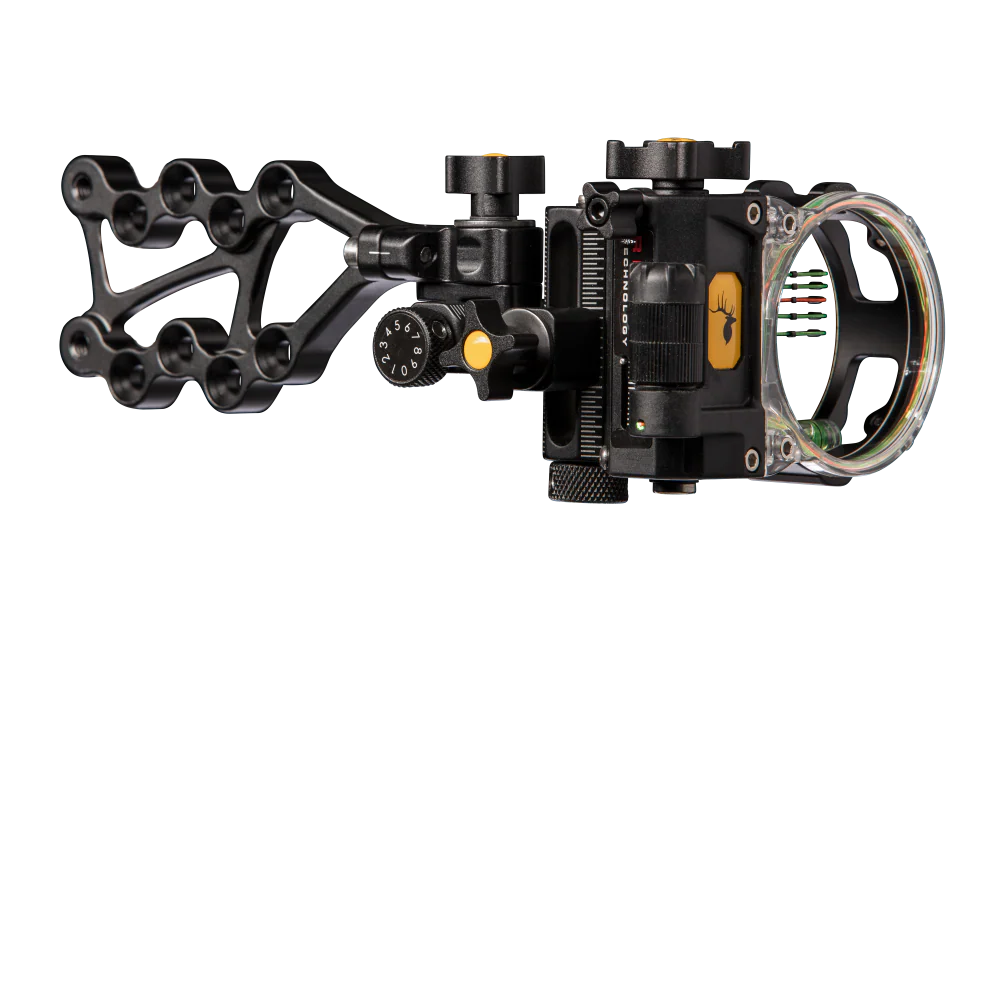 React® Pro Bow Sight - Image 10