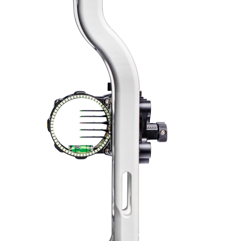 React® Pro Bow Sight - Image 11