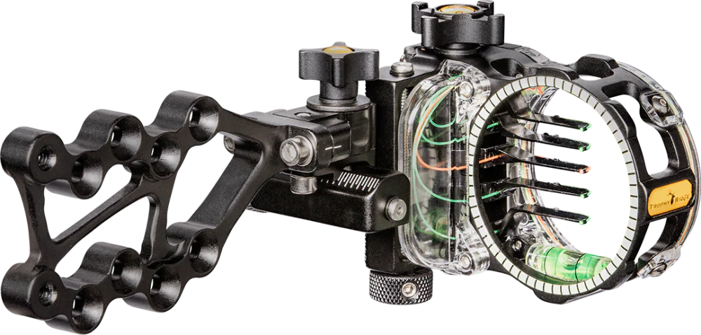 React® Pro Bow Sight - Image 17