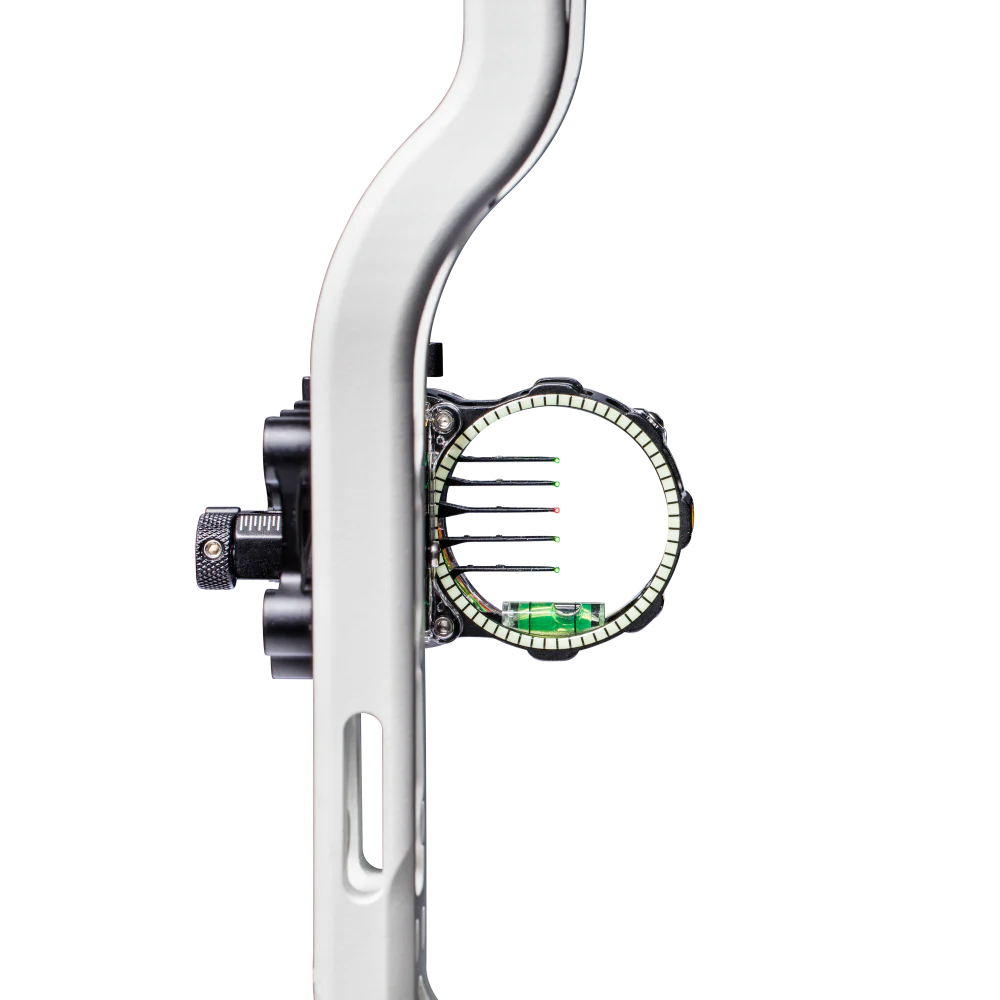 React® Pro Bow Sight - Image 18