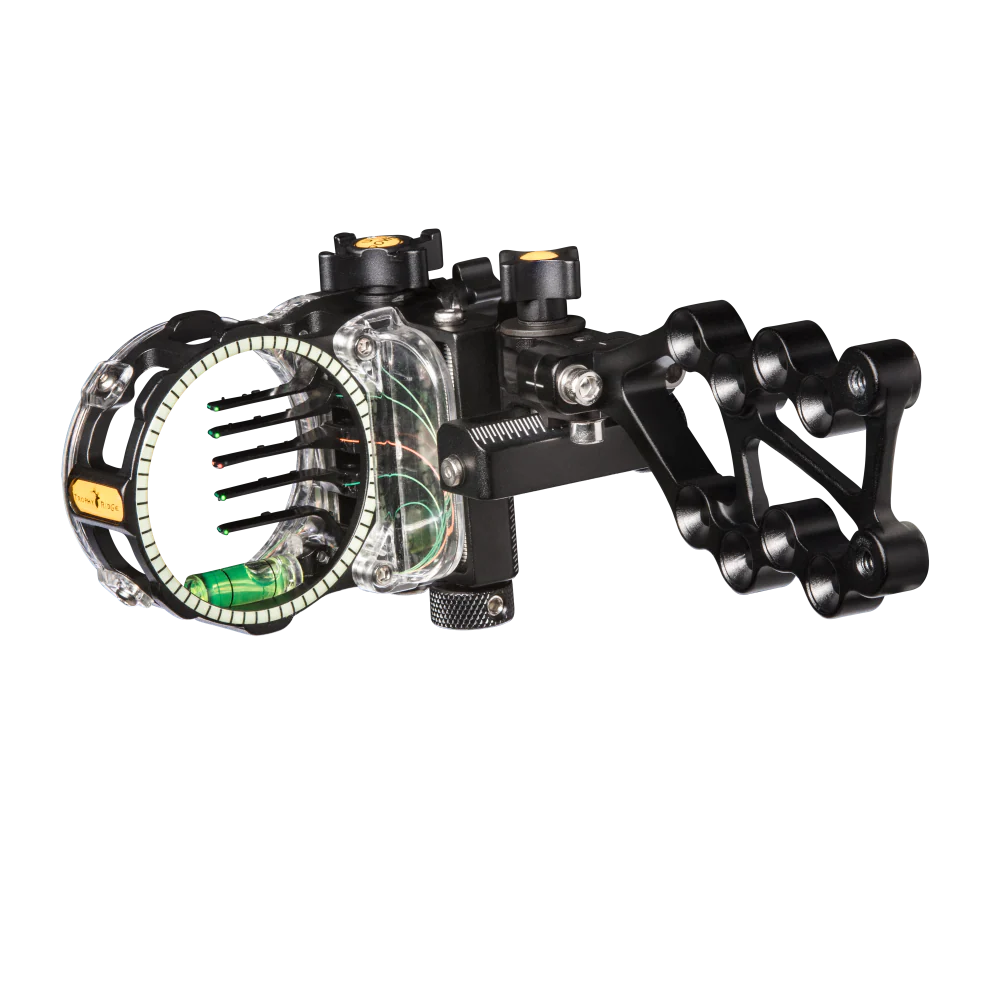 React® Pro Bow Sight - Image 2