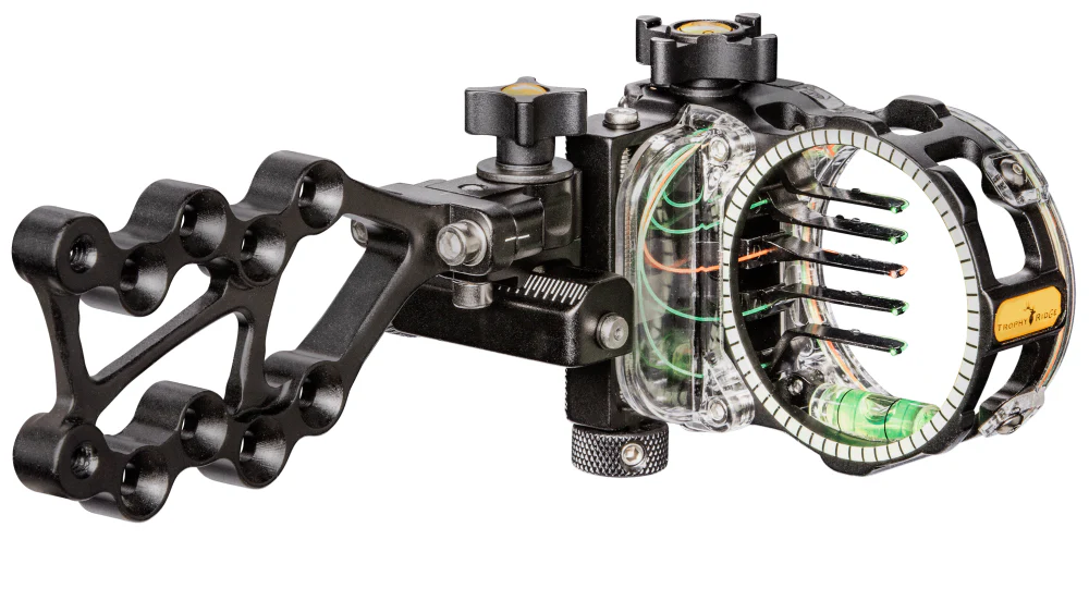 React® Pro Bow Sight - Image 24