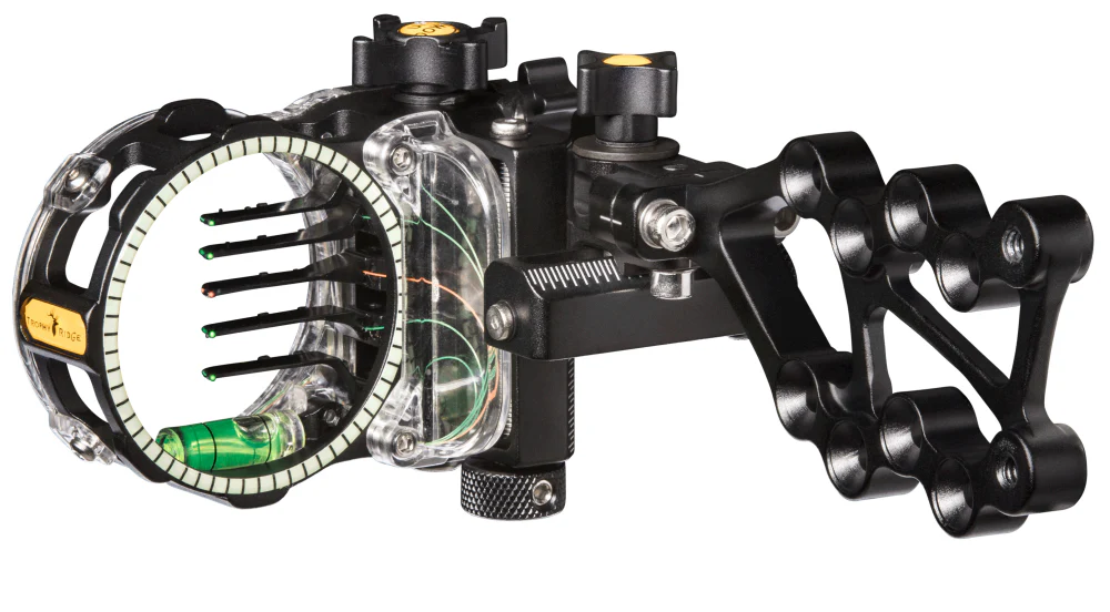 React® Pro Bow Sight - Image 25