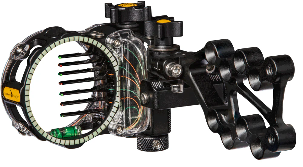 React® Pro Bow Sight - Image 27