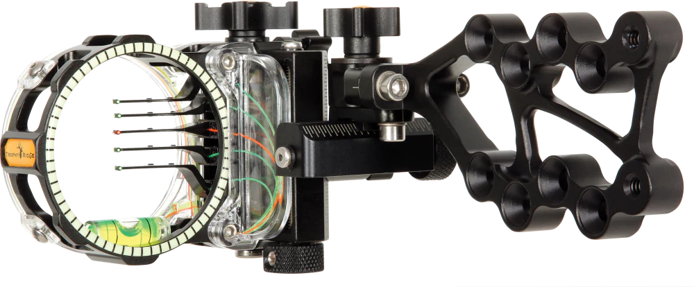 React® Pro Bow Sight - Image 9