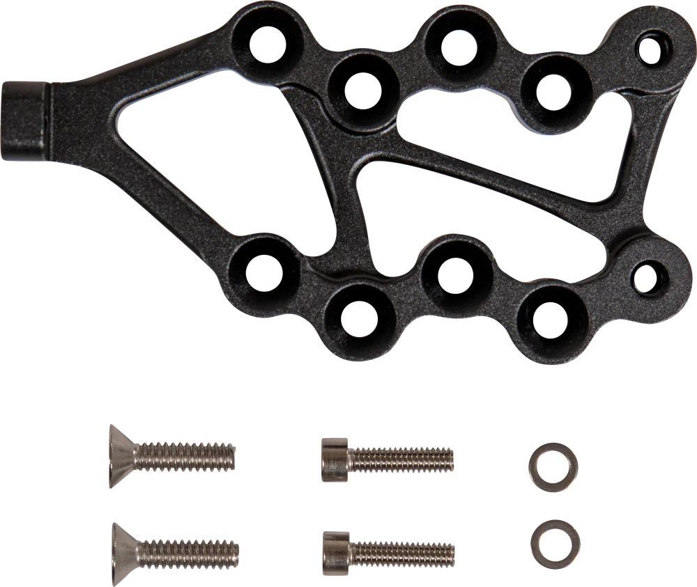 React® PRO Main Mounting Bracket